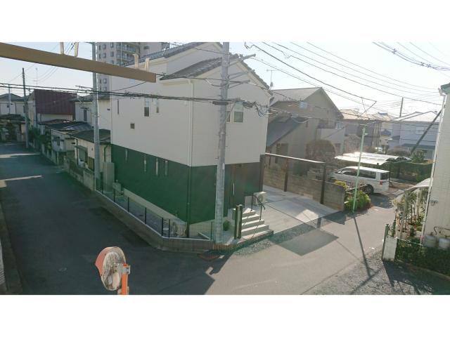 その他　その他