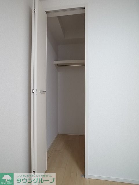 収納　収納