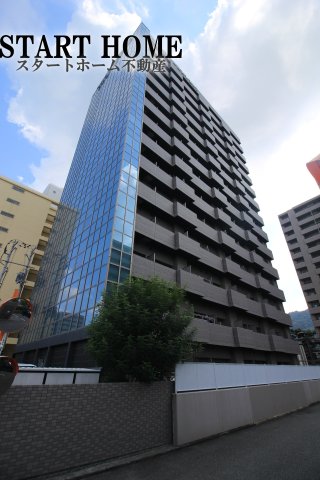 ＪＲ徳島線 蔵本駅 徒歩13分 築8年
