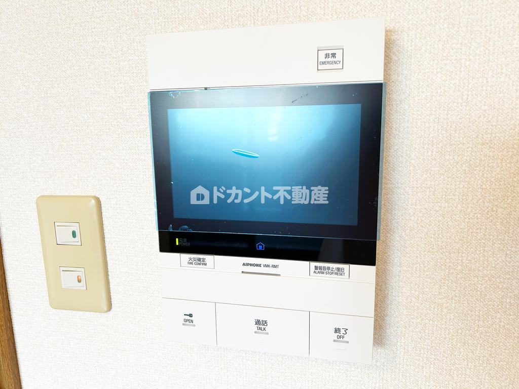 T&G東池袋マンションのその他写真