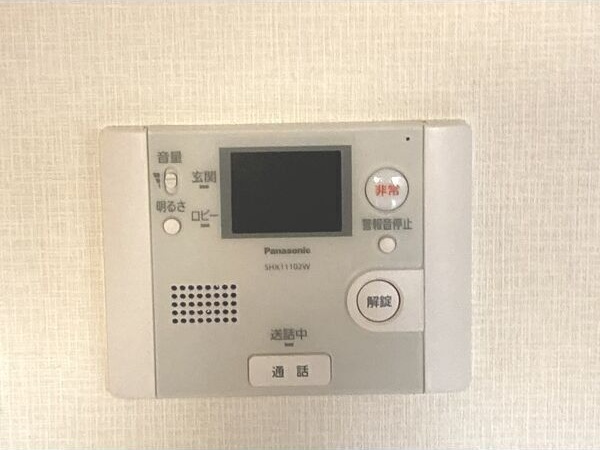 セキュリティ　くじらのゼロ賃貸は＼仲介手数料0円×初期費用最安×全国対応／