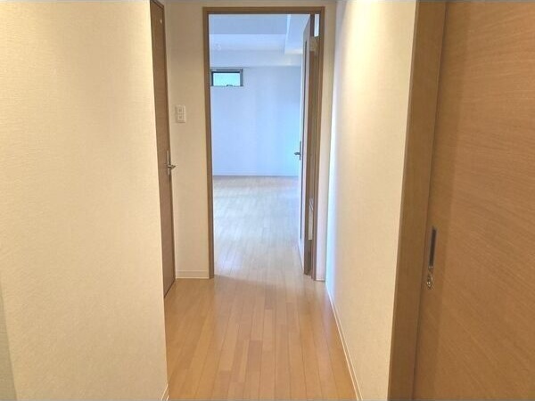 その他部屋・スペース　名古屋で一番初期費用の安い賃貸専門の不動産会社です(^^)