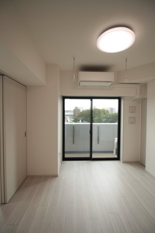 その他部屋・スペース　(別タイプ参考写真)ＡＲＫＭＡＲＫ板橋大山　板橋区熊野町
