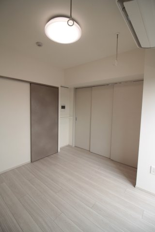 居室・リビング　(別タイプ参考写真)ＡＲＫＭＡＲＫ板橋大山　板橋区熊野町