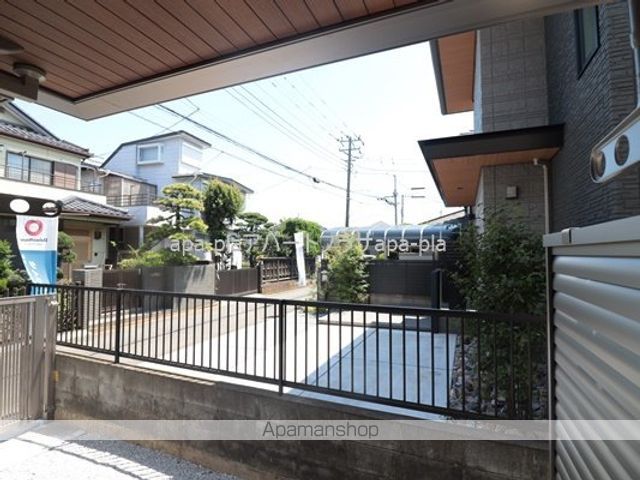東武東上線 川越駅 徒歩11分 2階建 築2年のその他写真