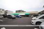 スーパー　生鮮市場川越仙波店（スーパー）まで282m