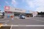 ドラックストア　ウェルシア川越仙波町2号店（ドラッグストア）まで380m