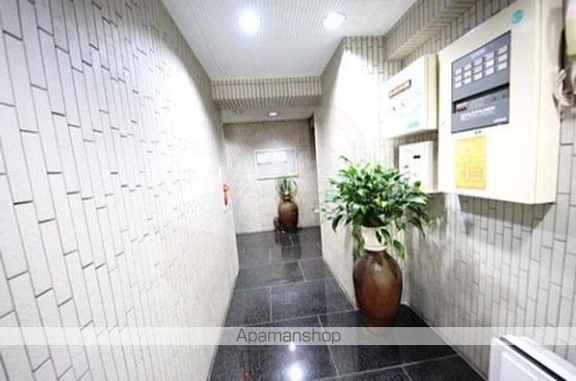 ＪＲ中央線 荻窪駅 徒歩2分 6階建 築36年の外観写真