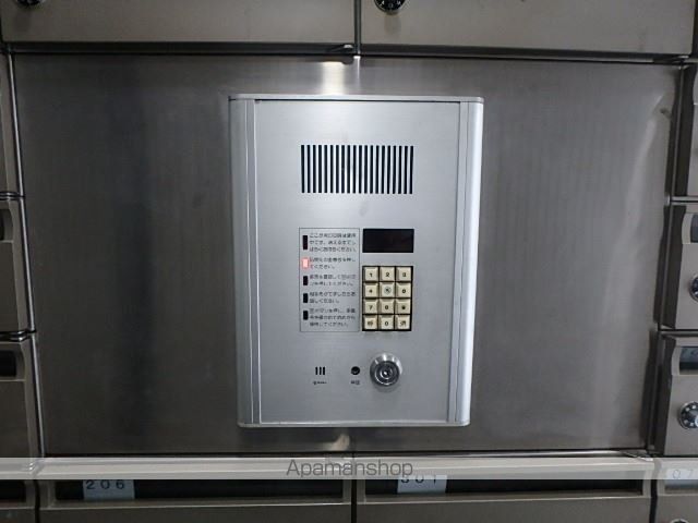 ＪＲ中央線 荻窪駅 徒歩2分 6階建 築36年のその他写真