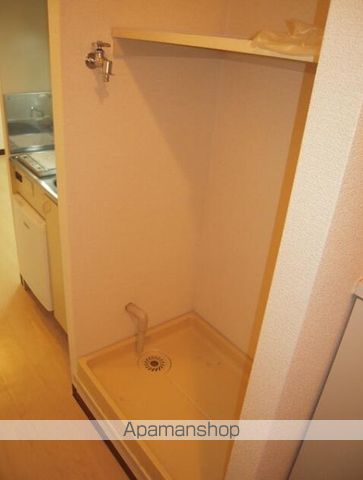 ＪＲ中央線 荻窪駅 徒歩2分 6階建 築36年のその他写真