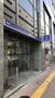 銀行　みずほ銀行堺支店（銀行）まで280m