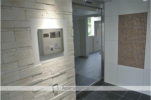 西武池袋線 練馬高野台駅 徒歩10分 5階建 築11年の外観写真