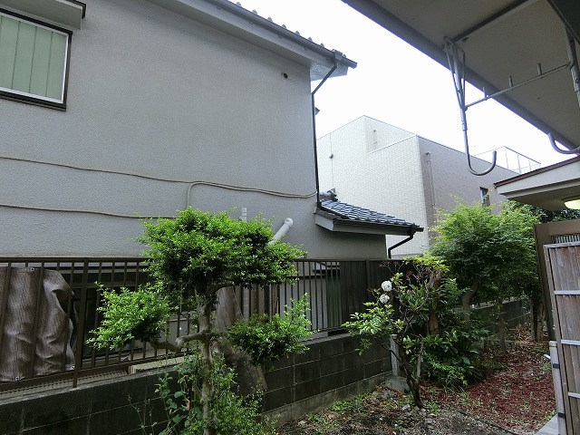 AquaCity昭島のその他写真