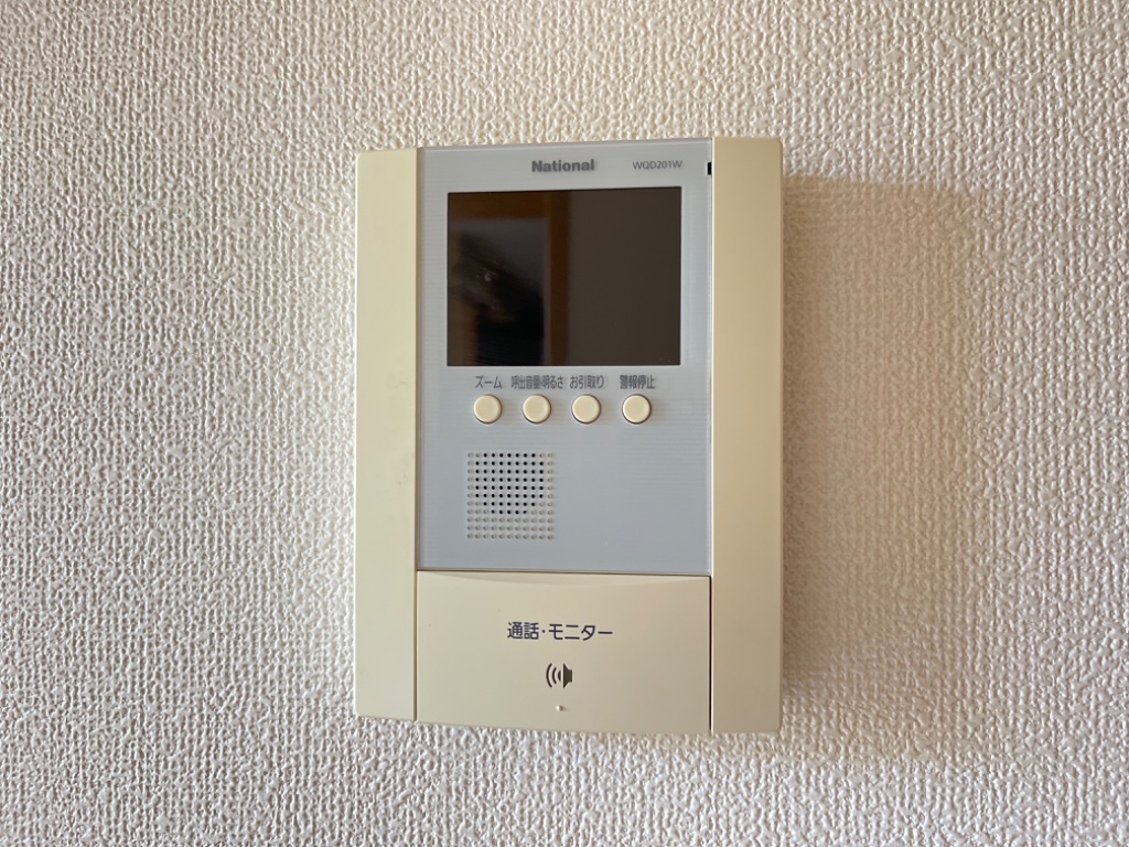 La feliceのその他写真