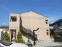 ラ・フェリーチェ 1階 築17年6ヶ月の賃貸物件