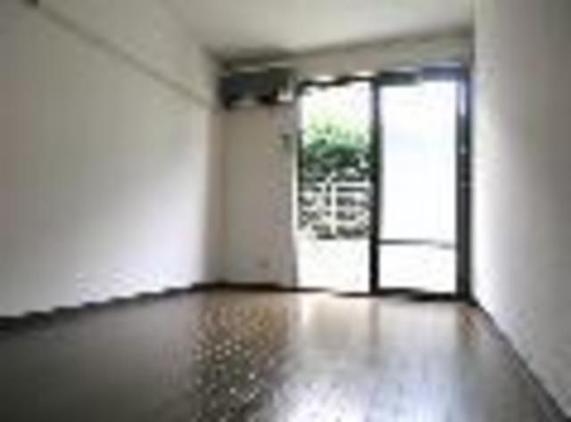 ガーデンハウス三軒茶屋の内装写真