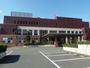 役所　菊池市泗水総合支所（役所）まで2682m