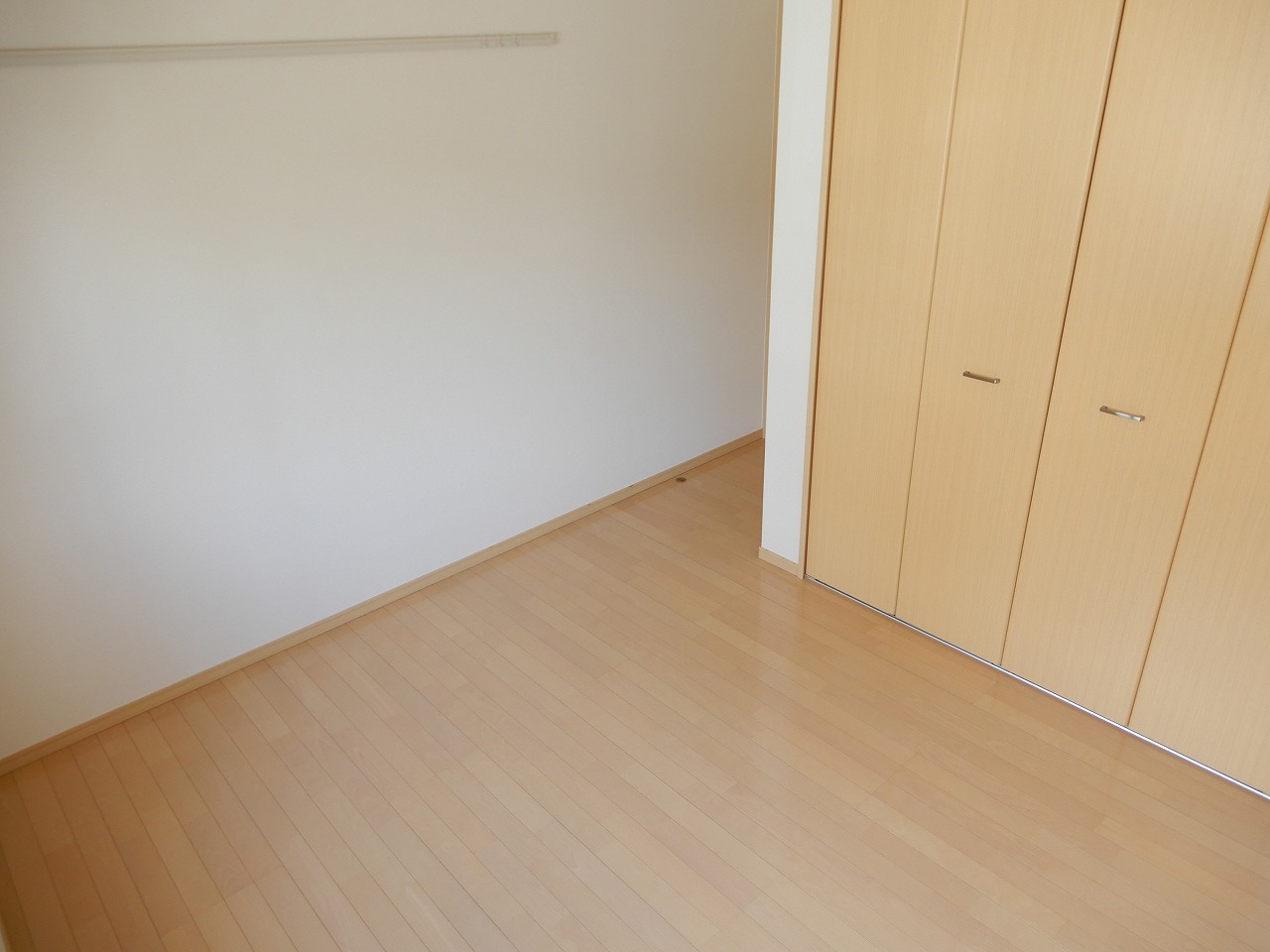 その他部屋・スペース　5.8帖洋室