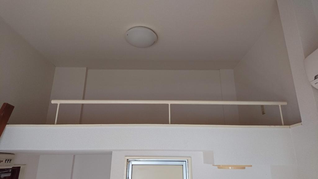 プルートゥIIのその他写真