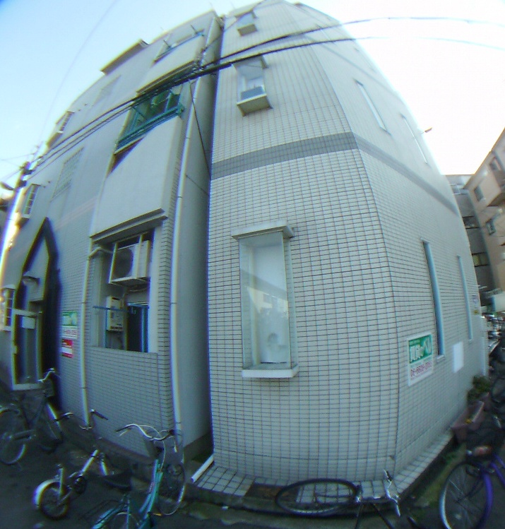 プルートゥIIのその他写真