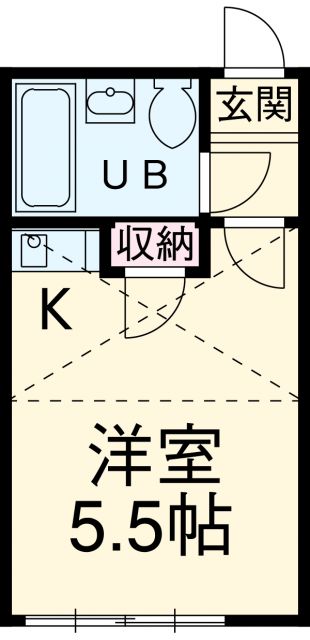 ライフピアエンブレム_間取り_0