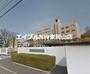 大学・短大　私立山陽学園大学短期大学（大学・短大）まで1253m