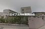 小学校　国立岡山大学教育学部附属小学校（小学校）まで698m