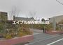 その他　岡山医療福祉専門学校（その他）まで439m