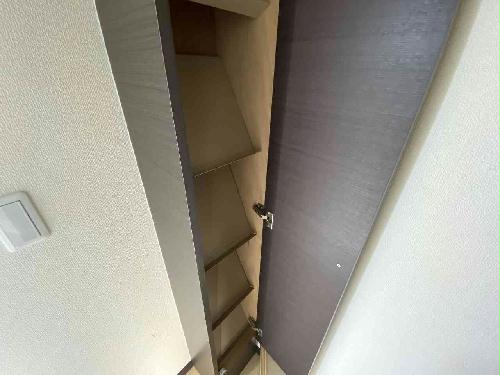 その他　※写真と現状が異なる場合は現状を優先