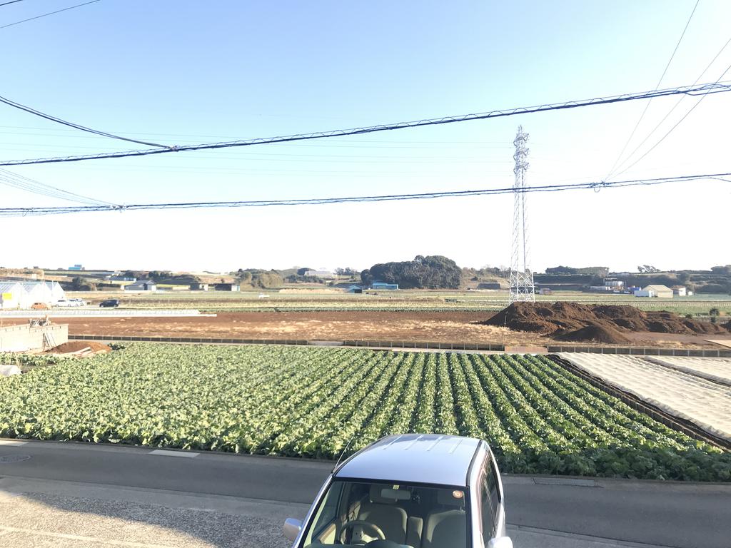 原田荘のその他写真