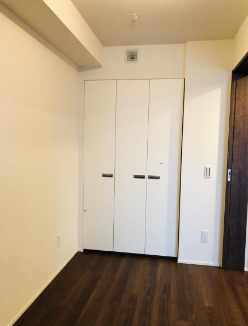 収納　別部屋参考写真