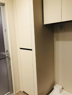 その他設備　別部屋参考写真
