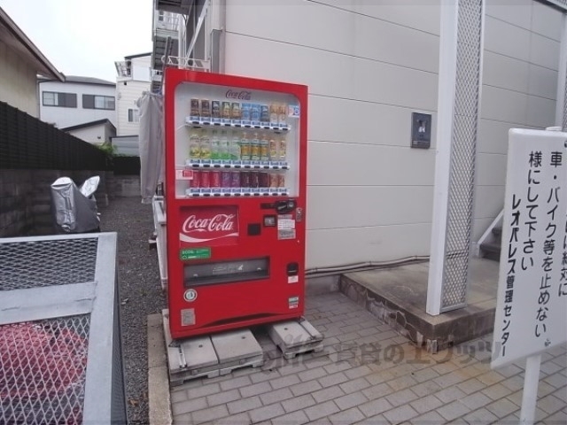 ロビー　ロビー