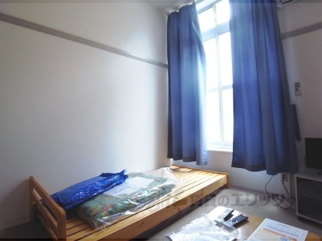 その他部屋・スペース　洋室