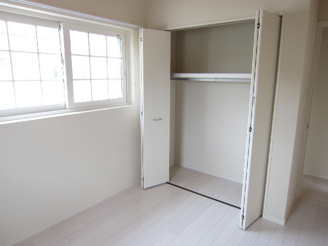 収納　同タイプ　イメージ