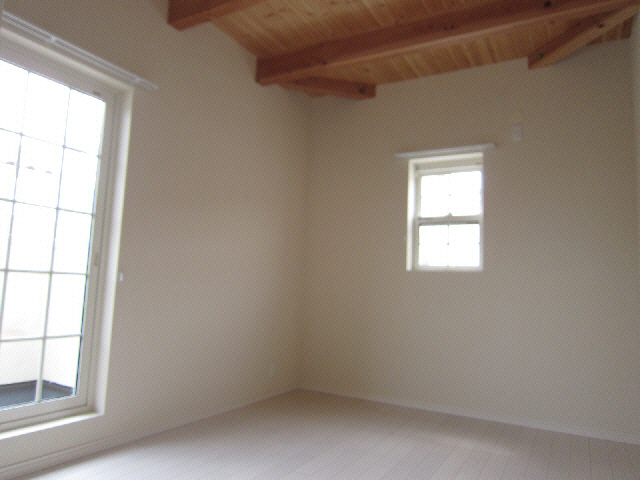 その他部屋・スペース　同タイプ　イメージ