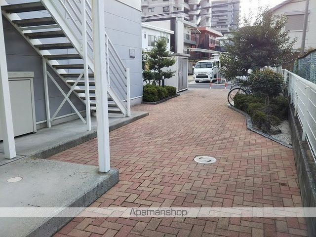 ロビー　ロビー