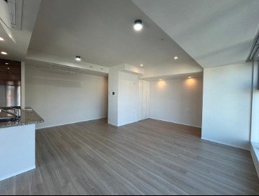 その他部屋・スペース　その他