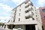 東武宇都宮駅より徒歩14分 6階 築45年1ヶ月の賃貸物件