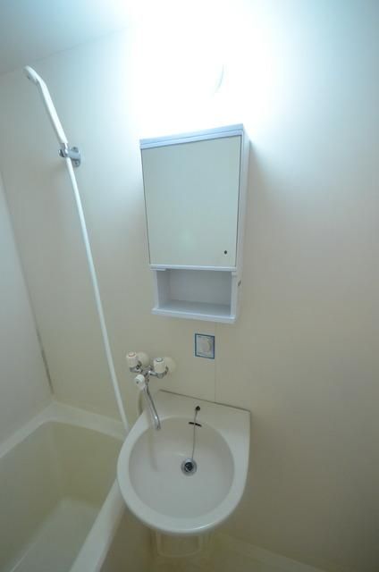 洗面設備　☆洗面台☆