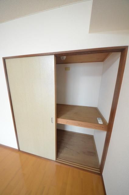 収納　☆たくさん入ります☆