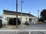 その他　伊予寒川駅（その他）まで1534m