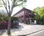 大学・短大　京都府立大学（大学・短大）まで2200m