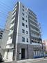 フレシア赤塚新町 4階 築2年1ヶ月の賃貸物件