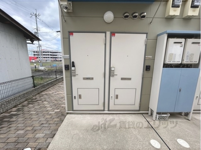 ロビー　ロビー