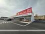 ドラックストア　ダイレックス蓬沢店（ドラッグストア）まで3024m