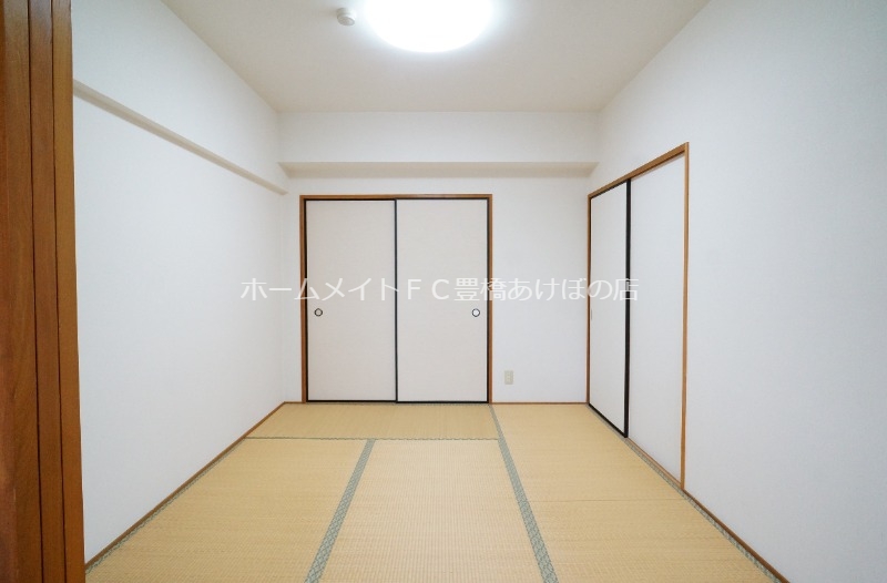 その他部屋・スペース　同型別部屋写真