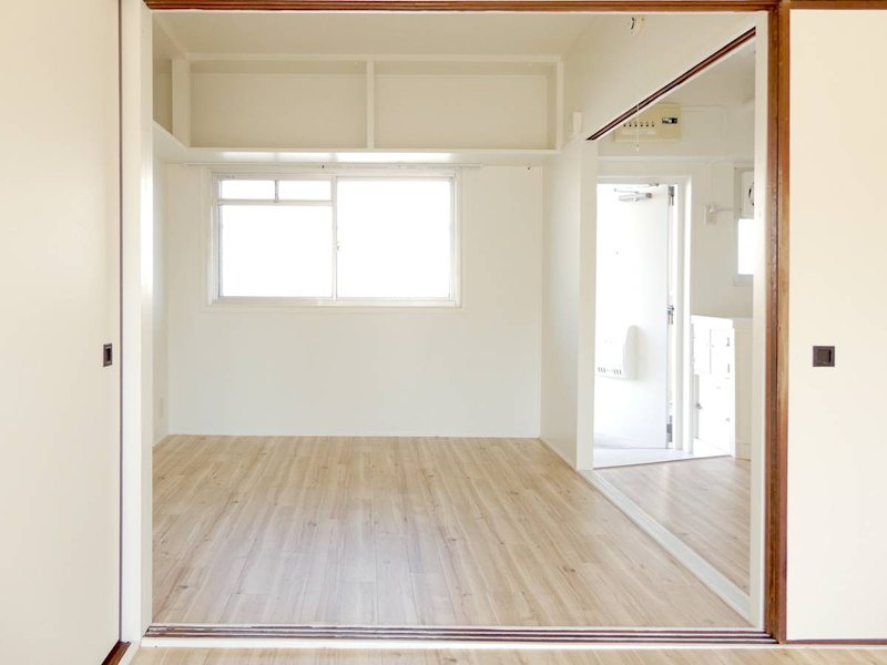 その他部屋・スペース　別室参考画像です