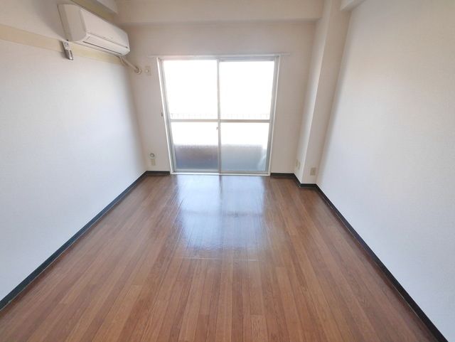 その他部屋・スペース　★お問い合わせはタウンハウジング多摩センター店までご連絡下…