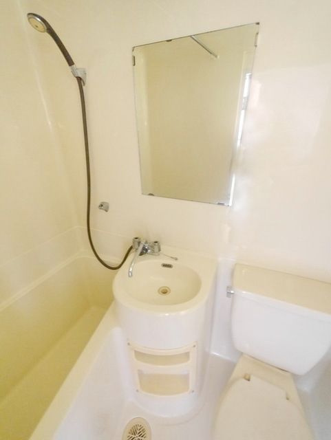 洗面設備　★お問い合わせはタウンハウジング多摩センター店までご連絡下…